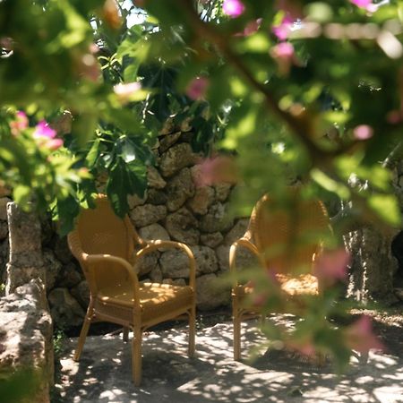 Finca Sa Cova Vella Manacor  Exterior foto